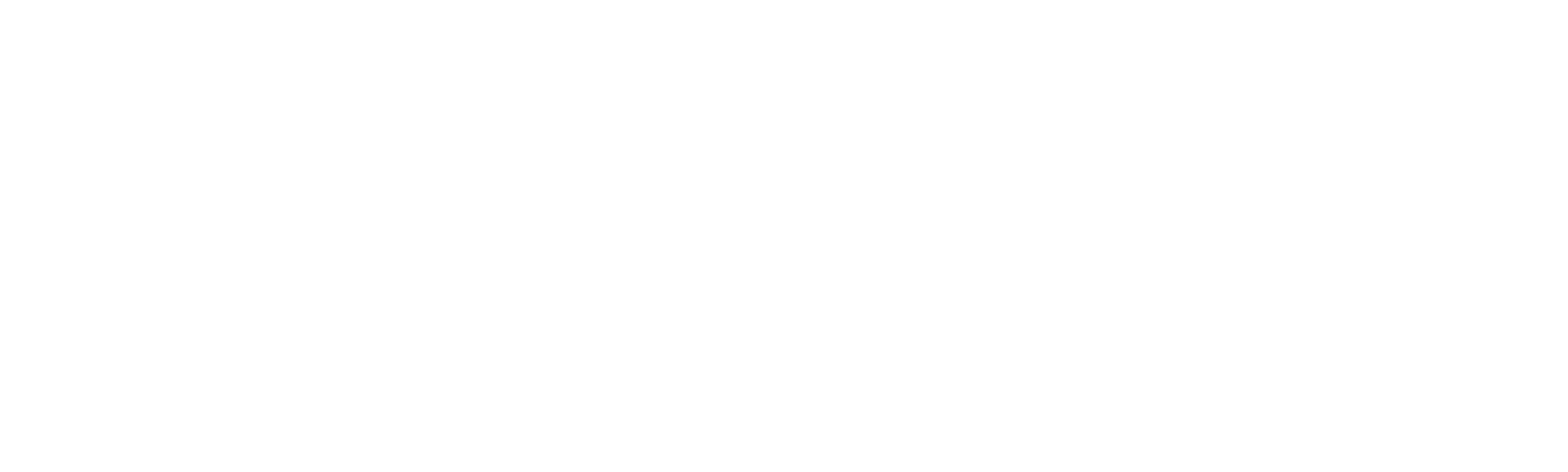 ARX